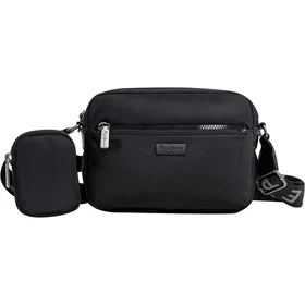 Pepe Jeans Traci PL0300172-999-OS Axelväska