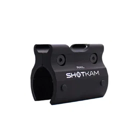 ShotKam Rail Mount