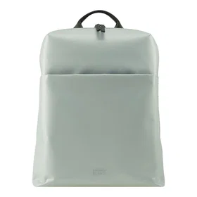 Jost Bags Tolja Daypack 37 cm