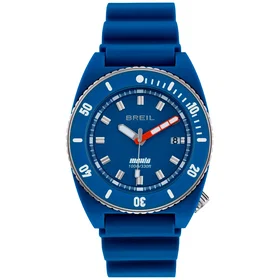 BREL Manta TW2195