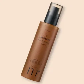 Molvany CIS Exosome Tonique Raffinant des Pores 150ml