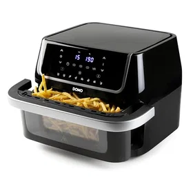Domo DeliFry DO544FR 10L