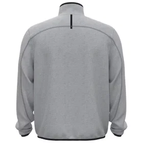 Under Armour Unstoppable Fleece Halvdragad Sweatshirt (Herr)