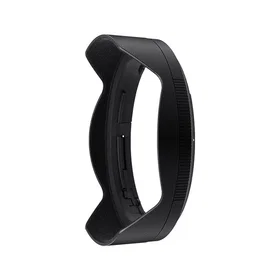 Nikon Lens Hood HB-96 (Z 14-24mm f/2.8 S)