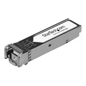 StarTech.com SFP-10G-BXU-I Amont