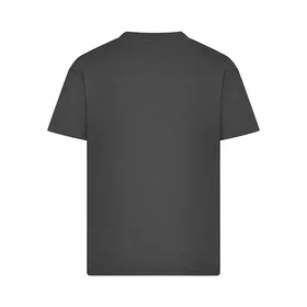 MERCHCODE Fight Club Soa Kortärmad T-shirt (Herr)