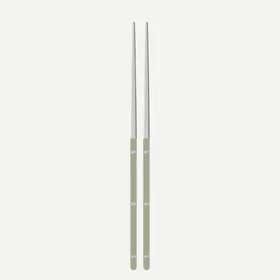 Sabre Solid Spisepinner 2-pack 2346-098-0211