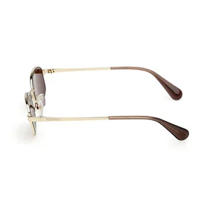 MAX & Co. MO0135 Oval