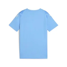 Puma teamULTIMATE Matchtröja (Jr)