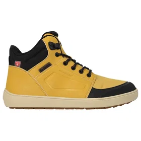 be lenka ArcticEdge (Unisex)