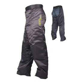 Elem Technic GPROTECT-6 Pantalons de protection