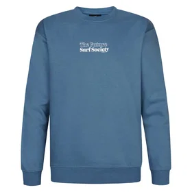 O'Neill The Future Surf Society Sweatshirt (Herr)