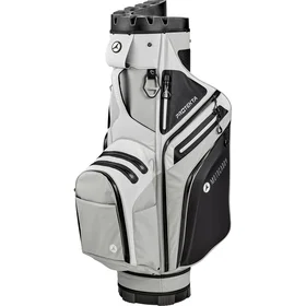 Motocaddy Protekta