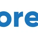 CoreParts DDR3 Grønn DIMM 1600MHz 16GB (M393B2G70BH0-CK0-MM)