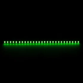 Nanoxia Rigid LED NRLED30G