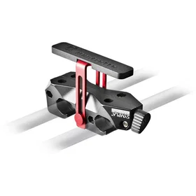Manfrotto support corporel MVA516W