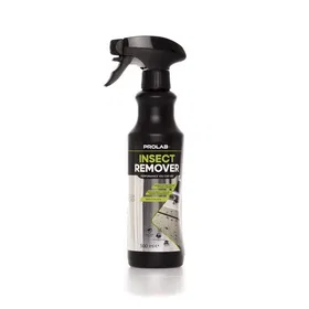 Prolab Nutrition Insect Remover 500ml PL-1016