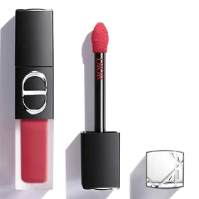 Dior On Stage Ink Blur Matte Rouge à Lèvres