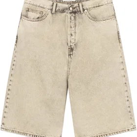 Wood Wood Wwtype 16 Jorts (Herr)