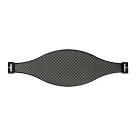 Capra HyperX Cloud III Comfort Strap