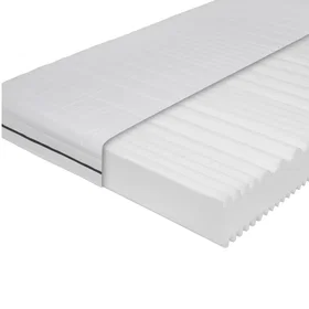 Sleepneo Ferme Mousse Froide Matelas 160x220cm