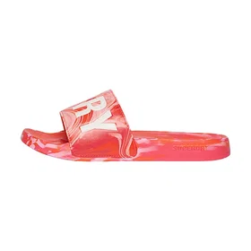 Superdry WF310218A (Dam)