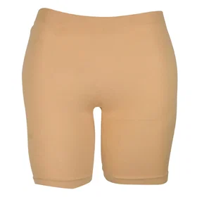 MissYa Lucia Long Shorts (Women's)