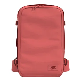 Cabin Zero Adventure 112 Daypack