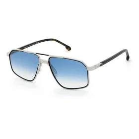 Lozza SL2447