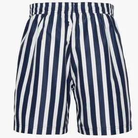 Bula Tide Swim Shorts (Men's)