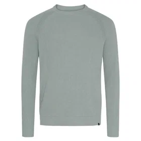 Sea Ranch Rupert Sweater (Men's)