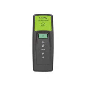 NetAlly AirCheck-G2 Test Accessory
