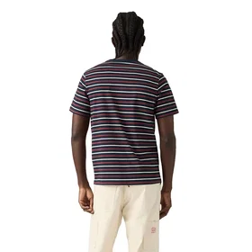 Levi's The Original Short Sleeve T-shirt (Herr)