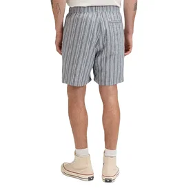Lee Vista Pull On Shorts (Herr)