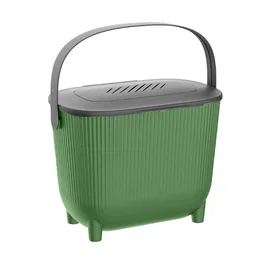 EDA Compost Bin 10L