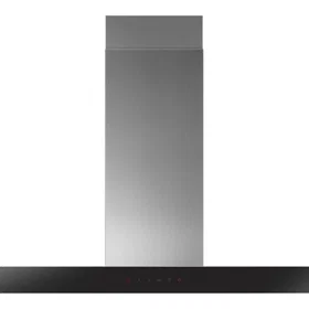 Samsung NK36C5070US (Svart)
