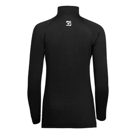 Graff Active Extreme Thermoactive 930-1-d Base Layer (Men's)