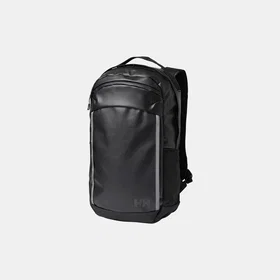 Helly Hansen Guide Daypack 22L