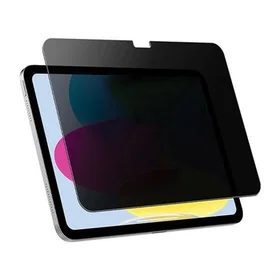 MW Screen Protector for iPad 10.9 2022 Privacy 360°