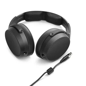 Sennheiser HD 480 Pro