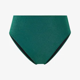 Zizzi sNaesa Bikini Underdel (Dam)
