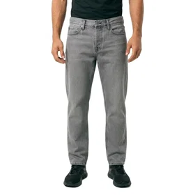Pepe Jeans Barrel Jeans (Men's)