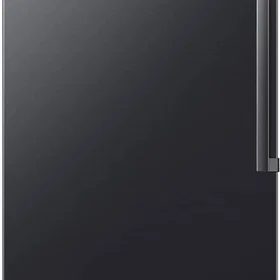 Samsung RZ70H32HDFEF (Svart)