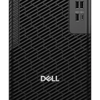 Dell Pro Precision 7 T1 PW7T1260 Core Ultra 7 265 32GB RAM 1TB SSD RTX 5060