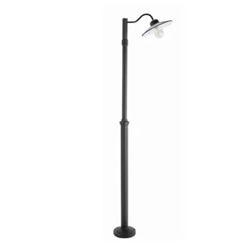 Norlys Karlstad 235cm (1L)