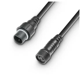Cameo DMX EX 020 DMX Förlängningskabel 20m