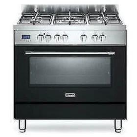 DeLonghi PRO96MAED (Noir)