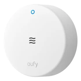 Eufy E20 Vedenet