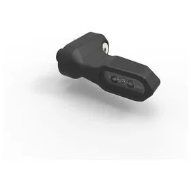 Motoism Sigatta Short-scrambler Clignotant MO2201018