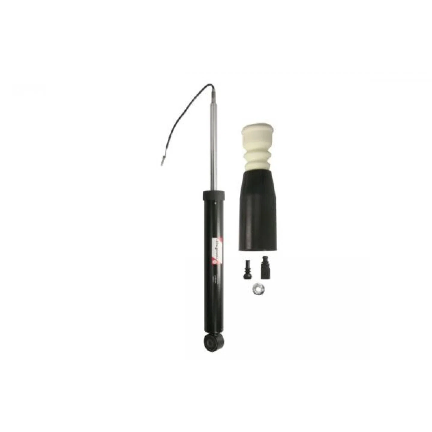 Magnum Technology APW010MT Shock Absorber